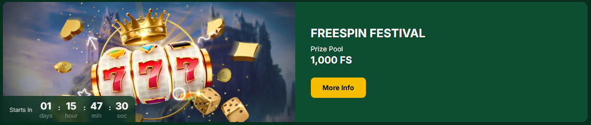 Golden Crown Registration and Account Verification