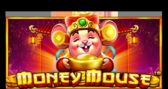 Money Mouse