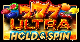 Ultra Hold and Spin